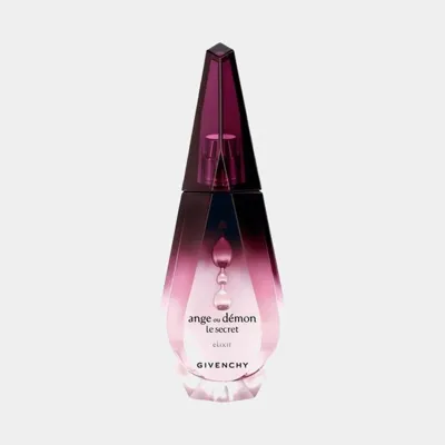 Givenchy Ange ou Demon Le Secret Elixir 100 ml EDP