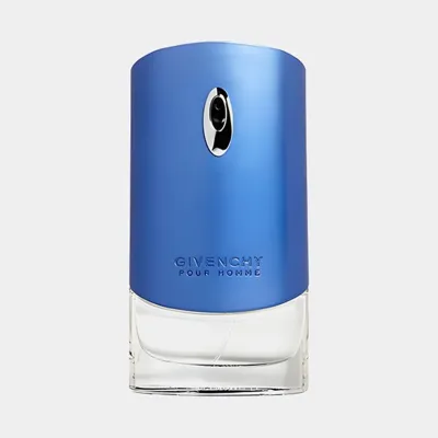 Givenchy Blue Label 100 ml EDT