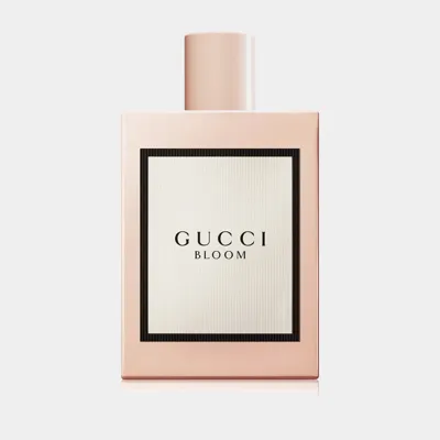 Gucci Bloom 100 ml EDP