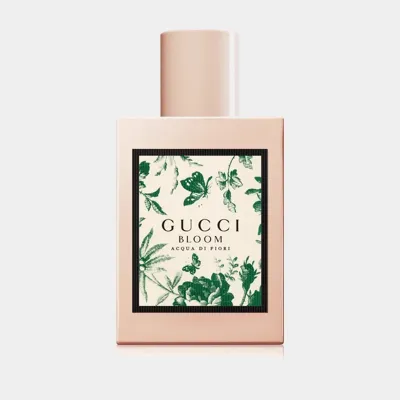 Gucci Bloom Acqua Di Fiori 100 ml EDT
