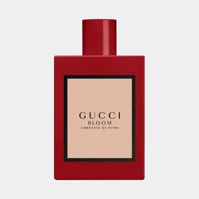 Gucci Bloom Ambrosia Di Fiori 100 ml EDP
