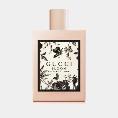 Gucci Bloom Nettare Di Fiori 100 ml EDP