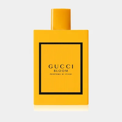 Gucci Bloom Profumo Di Fiori 100 ml EDP