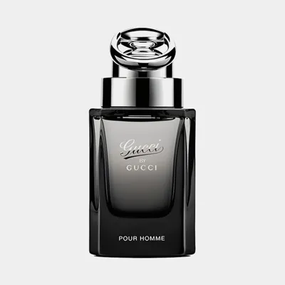 Gucci By Gucci pour Homme 90 ml EDT