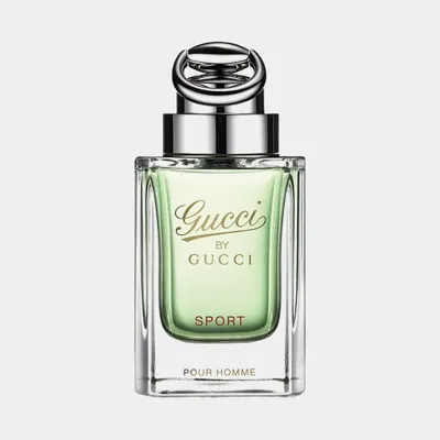 Gucci By Gucci Sport 90 ml EDT