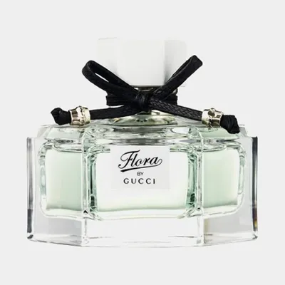 Gucci Flora Eau Fraiche 75 ml EDT