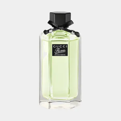 Gucci Flora Gracious Tuberose 100 ml EDT