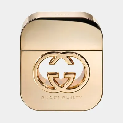Gucci Guilty 75 ml EDT
