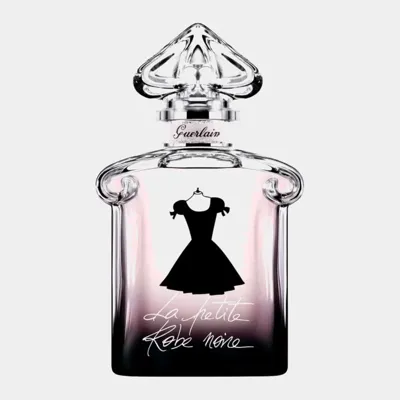 Guerlain La Petite Robe Noire 100 ml EDP