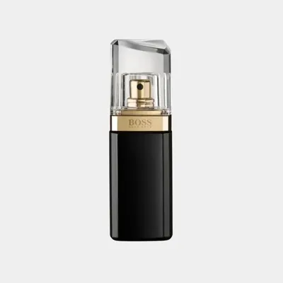 Hugo Boss Boss Nuit pour Femme 75 ml EDP