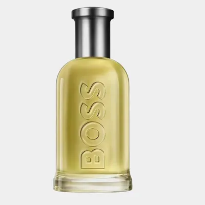 Hugo Boss Bottled 100 ml EDT