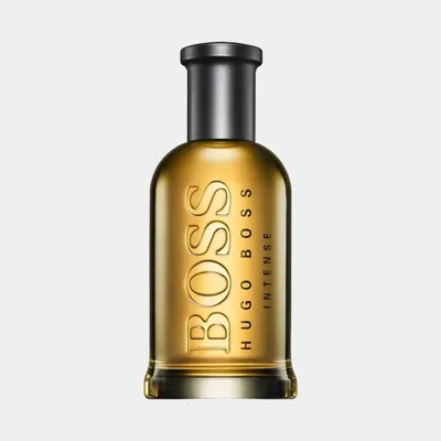 Hugo Boss Bottled Intense 100 ml EDP