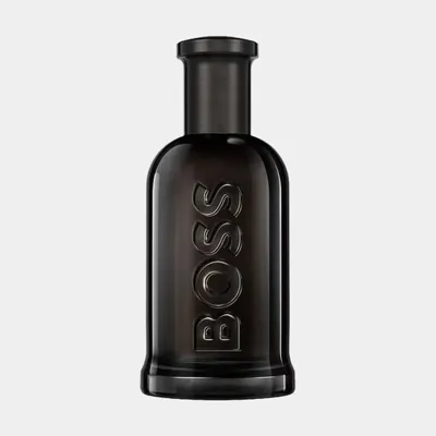 Hugo Boss Bottled Parfum 100 ml