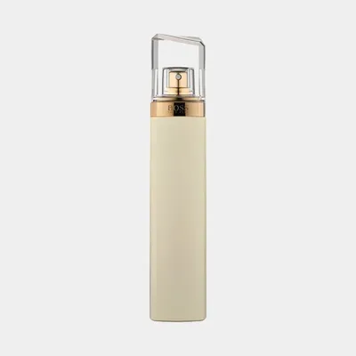 Hugo Boss Jour 75 ml EDP