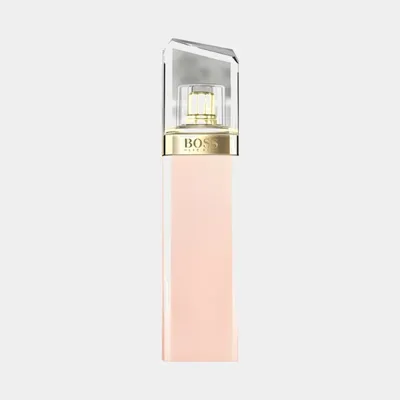 Hugo Boss Ma Vie 75 ml EDP