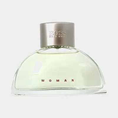 Hugo Boss Woman 90 ml EDP