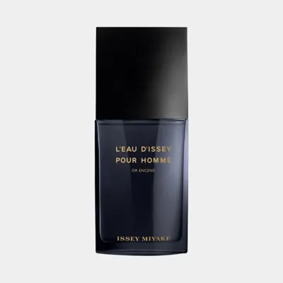 Issey Miyake L'Eau d'Issey Or Encens 100 ml EDP