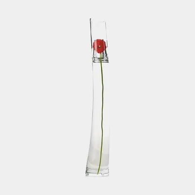 Kenzo Flower by Kenzo 100 ml EDP