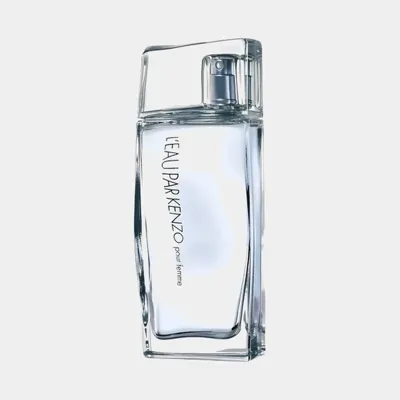 Kenzo L'Eau par Kenzo 100 ml EDT