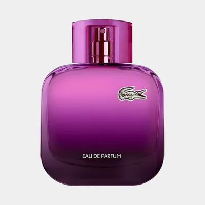 Lacoste Pour Elle Magnetic 100 ml EDP