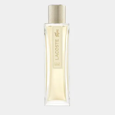 Lacoste Pour Femme 90 ml EDP