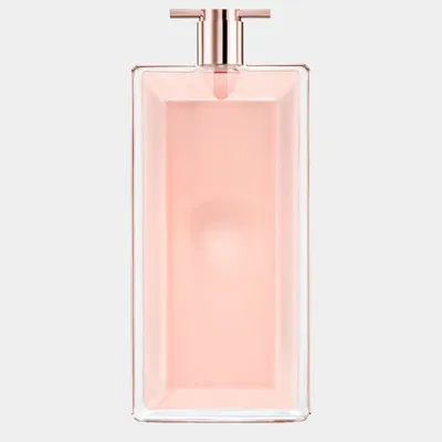 Lancome Idole 75 ml EDP