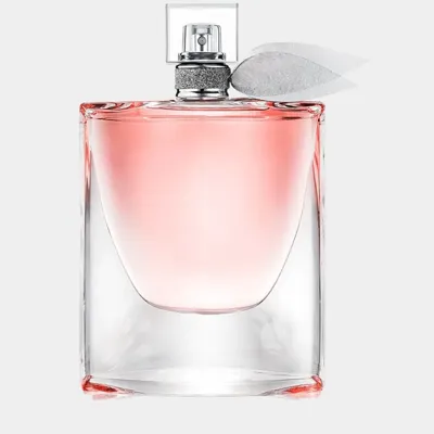 Lancome La Vie Est Belle 75 ml EDP