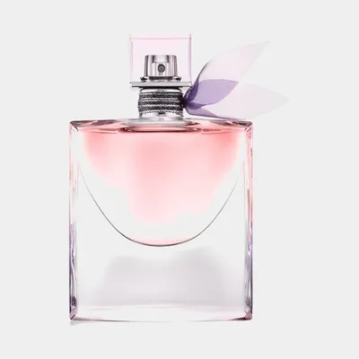 Lancome La Vie Est Belle Intense 75 ml EDP