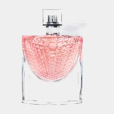 Lancome La Vie Est Belle L'Eclat 75 ml EDP