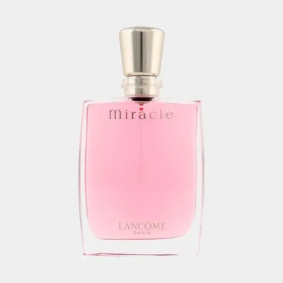Lancome Miracle 100 ml EDP