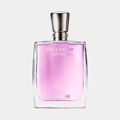 Lancome Miracle Blossom 100 ml EDP