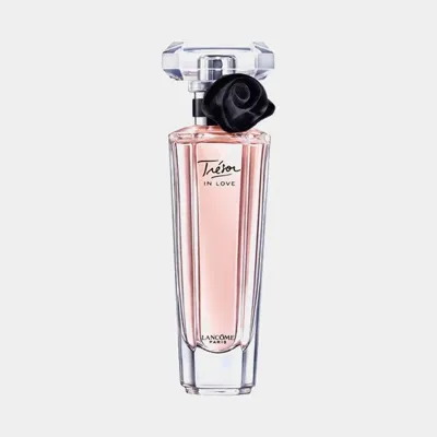 Lancome Tresor in Love 75 ml EDP