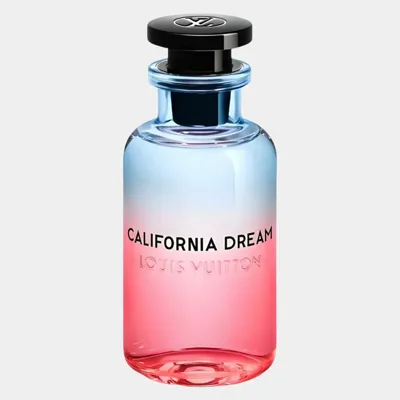 Louis Vuitton California Dream 100 ml EDP