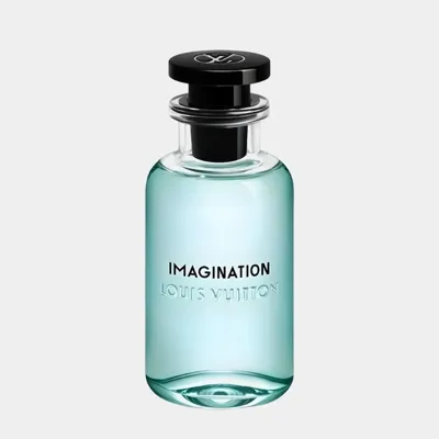 Louis Vuitton Imagination 100 ml EDP