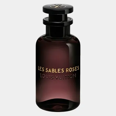 Louis Vuitton Les Sables Roses 100 ml EDP