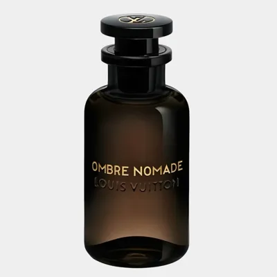Louis Vuitton Ombre Nomade 100 ml EDP