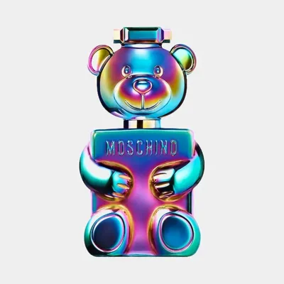 Moschino Toy 2 Pearl 100 ml EDP