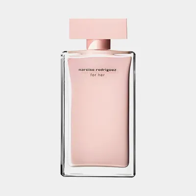 Narciso Rodriguez For Her 100 ml EDP