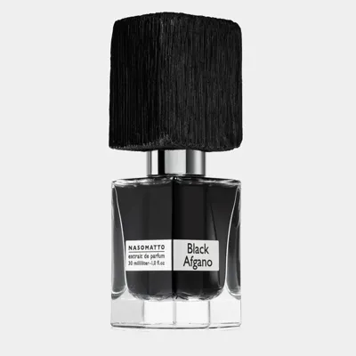 Nasomatto Black Afgano 30 ml Parfum