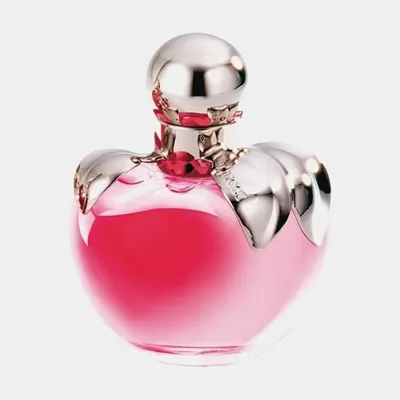 Nina Ricci Nina 80 ml EDT