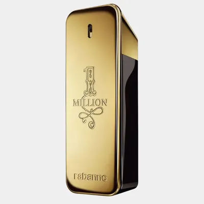 Paco Rabanne 1 Million 100 ml EDT