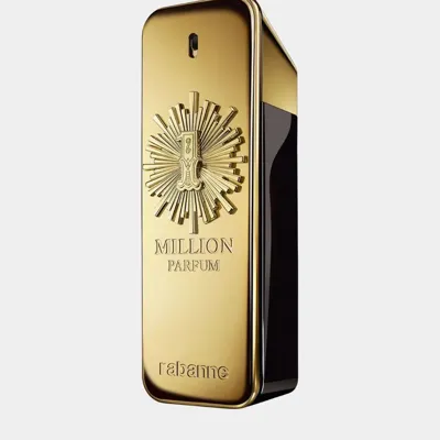 Paco Rabanne 1 Million Parfum 100 ml