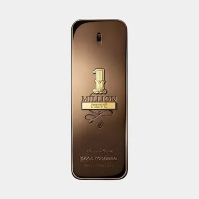 Paco Rabanne 1 Million Prive 100 ml EDT