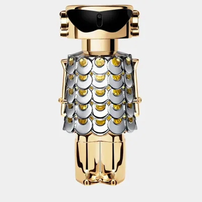 Paco Rabanne Fame 80 ml EDP