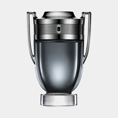 Paco Rabanne Invictus Intense 100 ml EDT