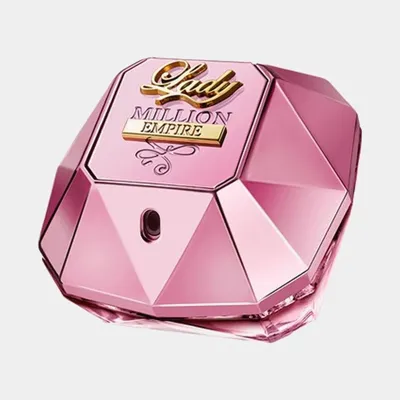 Paco Rabanne Lady Million Empire 80 ml EDP