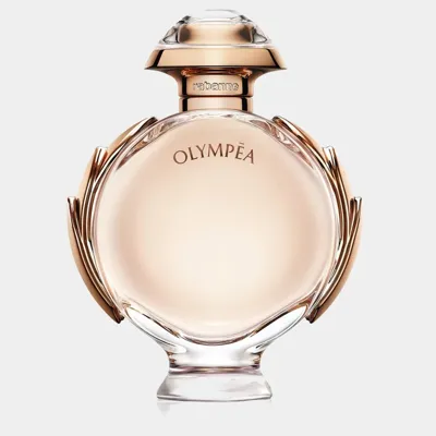 Paco Rabanne Olympea 80 ml EDP