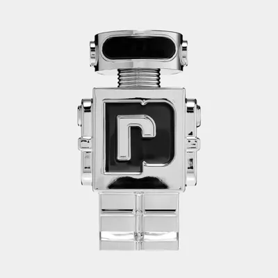 Paco Rabanne Phantom 100 ml EDT