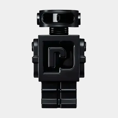 Paco Rabanne Phantom Parfum 100 ml
