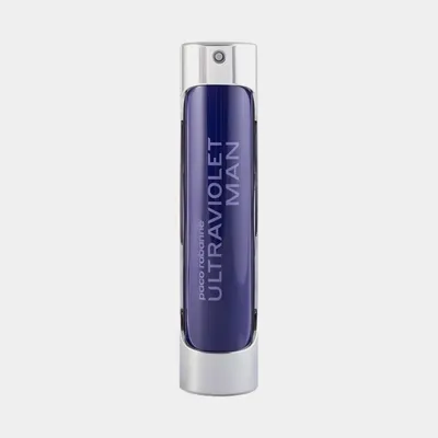 Paco Rabanne Ultraviolet Men 100 ml EDT